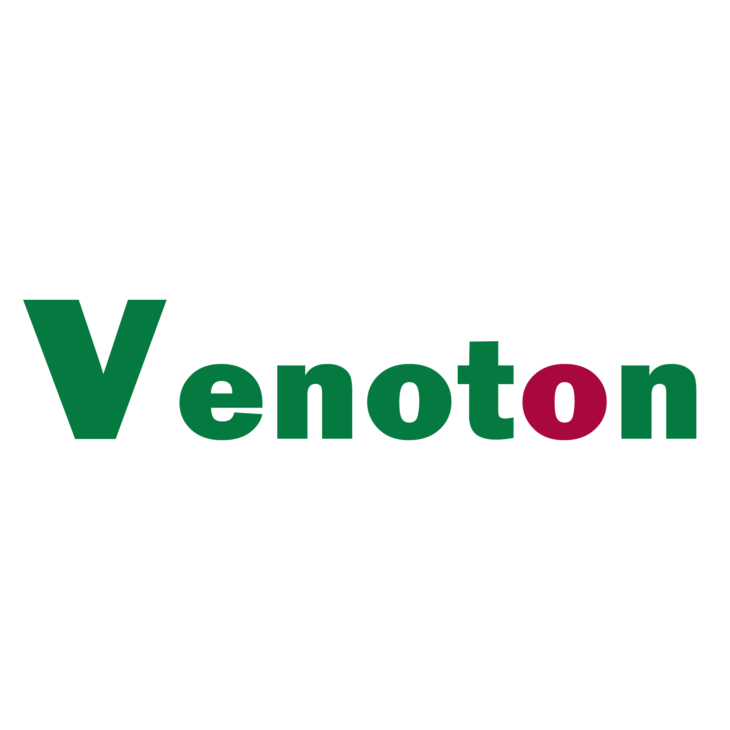 VENOTON